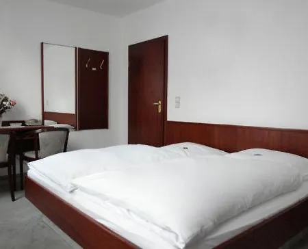 Filoxenia Penzion 3*