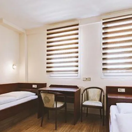 Filoxenia Stuttgart