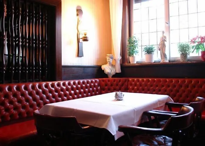 Filoxenia Casa de hóspedes