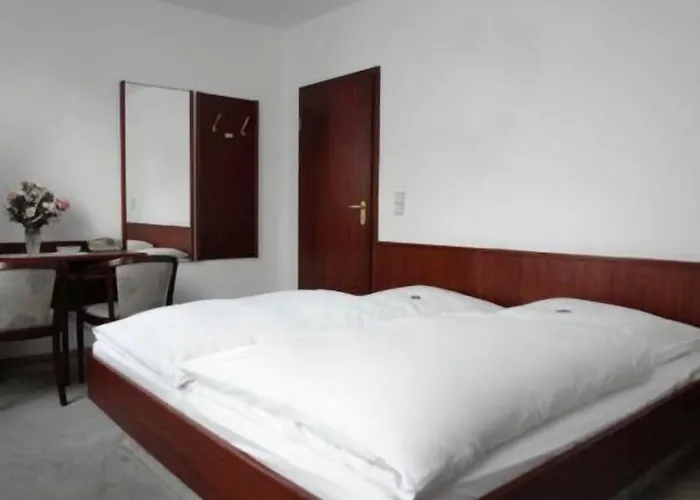 Casa de hóspedes Filoxenia