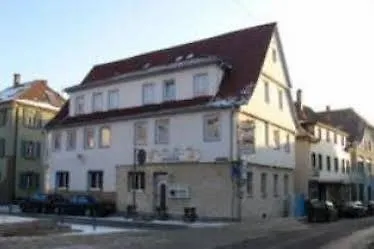 Gasthof Filoxenia 3*