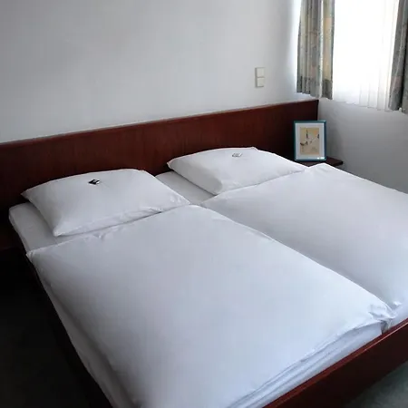Filoxenia Gasthof 3*