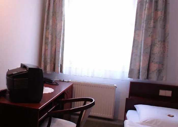 Filoxenia Konukevi 3*